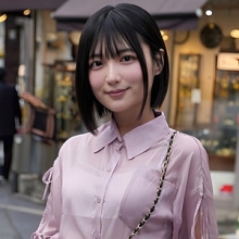 GAL-003/gal003のメインビジュアル