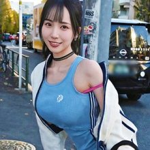 GAL-006/gal006のメインビジュアル