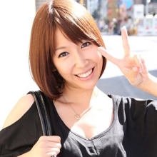 GANSHA-001/gansha001のメインビジュアル