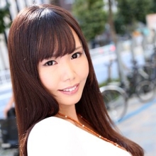 GANSHA-006/gansha006のメインビジュアル