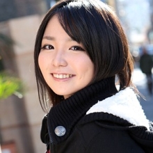 GANSHA-008/gansha008のメインビジュアル