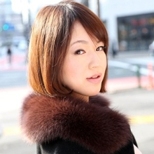 GANSHA-013/gansha013のメインビジュアル