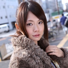 GANSHA-017/gansha017のメインビジュアル