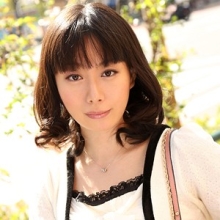 GANSHA-028/gansha028のメインビジュアル