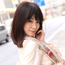 GANSHA-030/gansha030のメインビジュアル