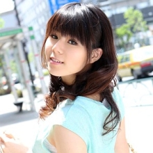 GANSHA-031/gansha031のメインビジュアル