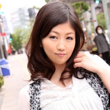 GANSHA-032/gansha032のメインビジュアル