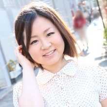 GANSHA-042/gansha042のメインビジュアル