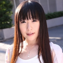 GANSHA-045/gansha045のメインビジュアル