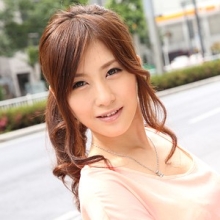 GANSHA-053/gansha053のメインビジュアル