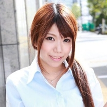 GANSHA-057/gansha057のメインビジュアル