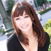 GANSHA-059/gansha059のメインビジュアル