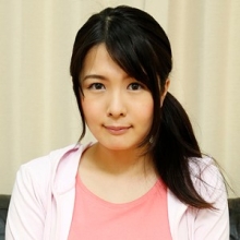 GANSHA-063/gansha063のメインビジュアル