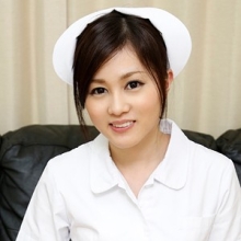 GANSHA-064/gansha064のメインビジュアル