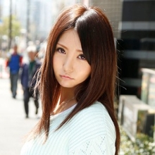 GANSHA-066/gansha066のメインビジュアル