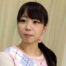 GANSHA-067/gansha067のメインビジュアル