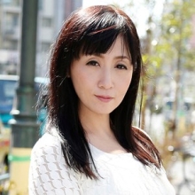GANSHA-069/gansha069のメインビジュアル