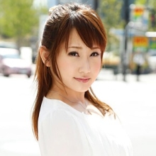 GANSHA-071/gansha071のメインビジュアル