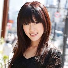 GANSHA-072/gansha072のメインビジュアル