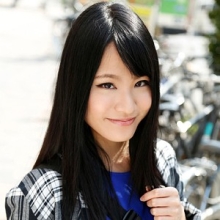 GANSHA-075/gansha075のメインビジュアル