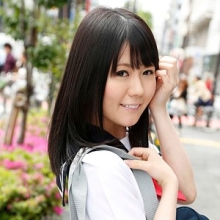 GANSHA-077/gansha077のメインビジュアル