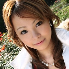 GAREA-008/garea008のメインビジュアル
