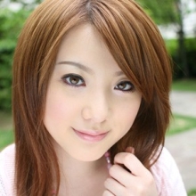 GAREA-015/garea015のメインビジュアル