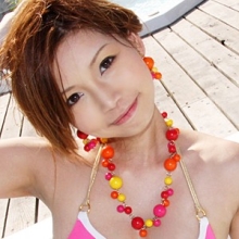 GAREA-023/garea023のメインビジュアル
