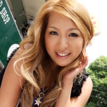 GAREA-025/garea025のメインビジュアル