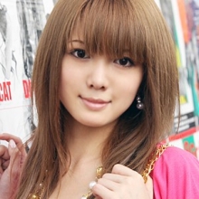 GAREA-028/garea028のメインビジュアル