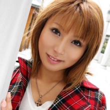 GAREA-032/garea032のメインビジュアル
