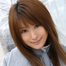 GAREA-036/garea036のメインビジュアル