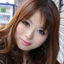 GAREA-041/garea041のメインビジュアル