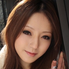GAREA-045/garea045のメインビジュアル