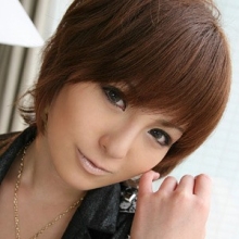 GAREA-053/garea053のメインビジュアル