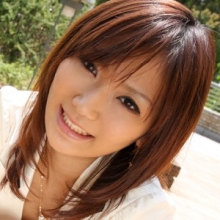 GAREA-061/garea061のメインビジュアル