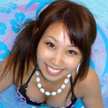 GAREA-069/garea069のメインビジュアル
