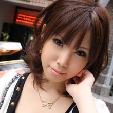 GAREA-072/garea072のメインビジュアル
