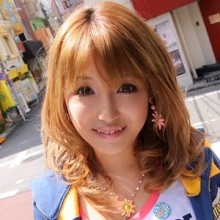 GAREA-074/garea074のメインビジュアル