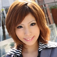 GAREA-077/garea077のメインビジュアル