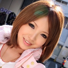 GAREA-084/garea084のメインビジュアル
