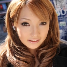 GAREA-091/garea091のメインビジュアル