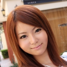 GAREA-092/garea092のメインビジュアル