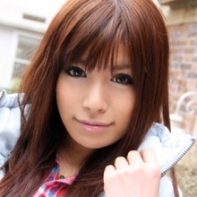 GAREA-094/garea094のメインビジュアル
