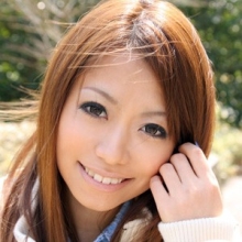 GAREA-096/garea096のメインビジュアル