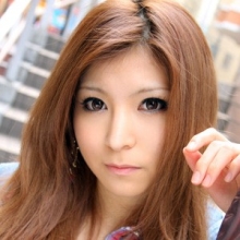 GAREA-097/garea097のメインビジュアル