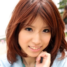 GAREA-103/garea103のメインビジュアル