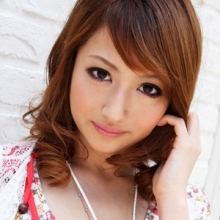GAREA-104/garea104のメインビジュアル