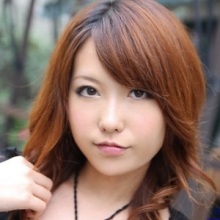 GAREA-110/garea110のメインビジュアル