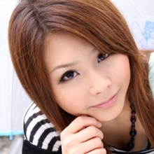 GAREA-114/garea114のメインビジュアル